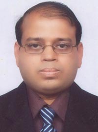 Doctor Photo